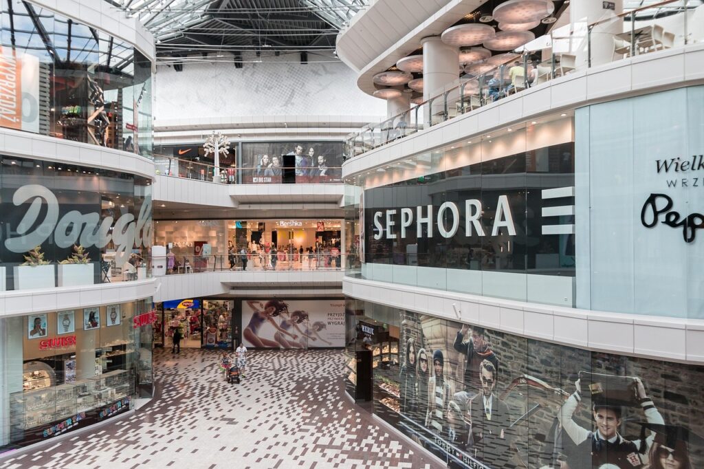 shopping mall, store, shopping, kielce, crown, poland, shopping mall, shopping mall, shopping mall, shopping mall, shopping mall