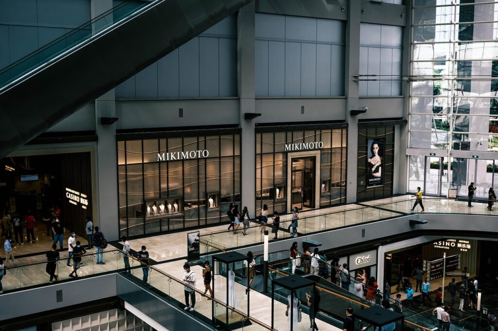shopping mall, shopping center, mall, crowd, shopping mall, shopping mall, shopping mall, shopping mall, mall, mall, mall, mall, mall